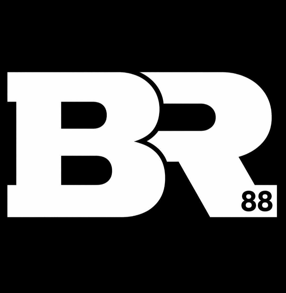 BIGRIG88